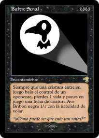 Foto de jode4rt