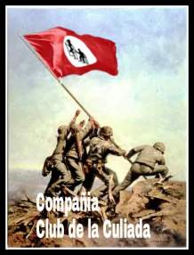 Foto de vandijk