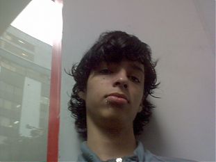 Foto de TrIDiUm
