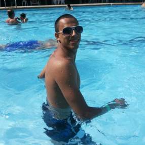 Foto de theyo118