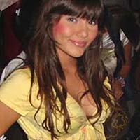 Foto de Natty7282