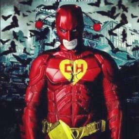 Foto de billbravo