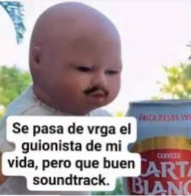 Foto de maoram