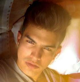 Foto de Inkedheart