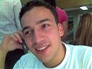 Foto de ANDER
