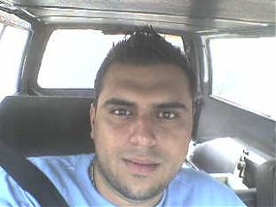 Foto de JuFeR