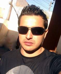 Foto de rafer02