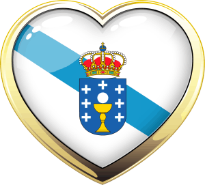 Foto de tenueluz