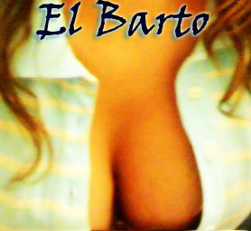 Foto de bart_tt
