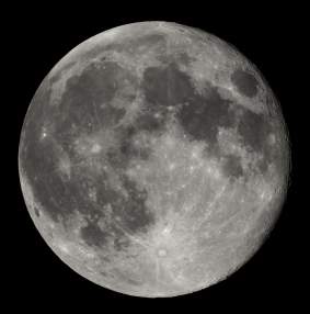 Foto de Deusa Da Lua