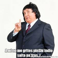 Foto de isaurogmz