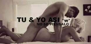 Foto de MARIOYESID