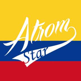 Foto de AtromStar