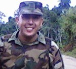 Foto de juancarlos22