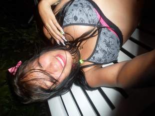 Foto de @adriian2031