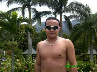 Foto de johan129