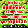 Foto de *princess*