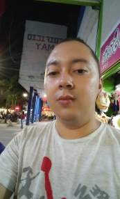 Foto de cam89
