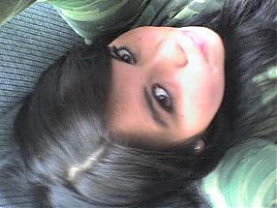 Foto de pinkgirl