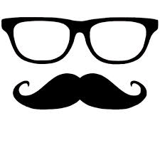 Foto de Mr Mostacho
