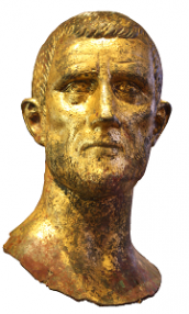 Foto de aureliano16
