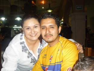 Foto de isaac_me262