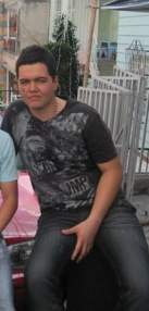 Foto de djcwc