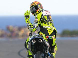 Foto de mancinotti75