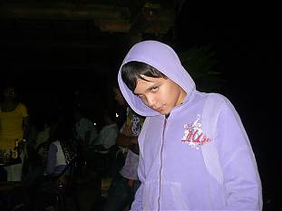 Foto de saymon di funky