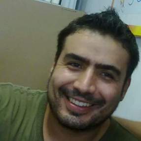 Foto de montoya.2903