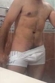 Foto de indocumentao
