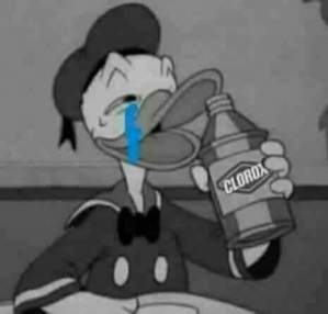 Foto de cocoloco666