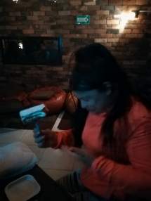 Foto de younanot14