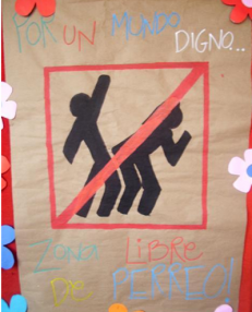 Foto de ubader