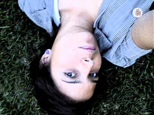 Foto de [b�]