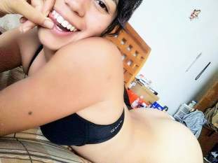 Foto de webcamecuador