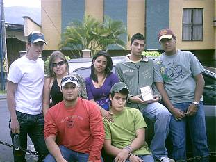 Foto de juanes2122