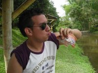 Foto de hacktroyan