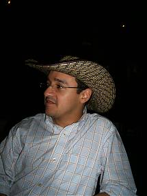 Foto de Irlan23