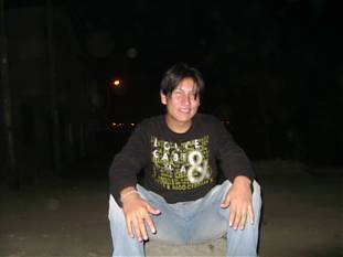Foto de llkeith