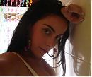 Foto de **NATALITA**