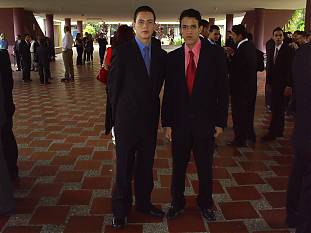 Foto de juanddd