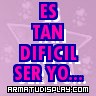 Foto de milenitabella