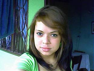 Foto de *Andreita*