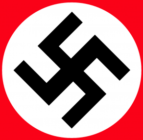Foto de Neonazi