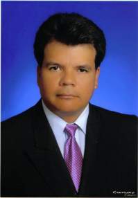 Foto de alvarogalindove