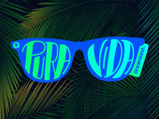 Foto de Dpzcr