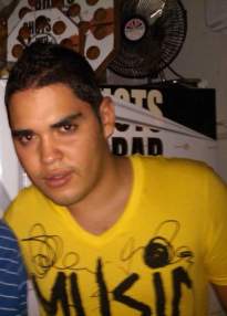 Foto de d-_-b