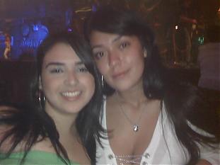 Foto de ●๋�PuCc@●๋�