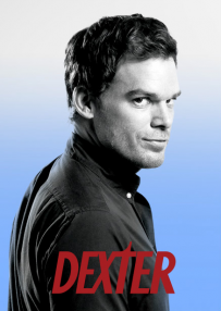 Foto de dexter1845